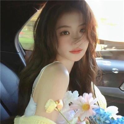 女高怪谈6:母校