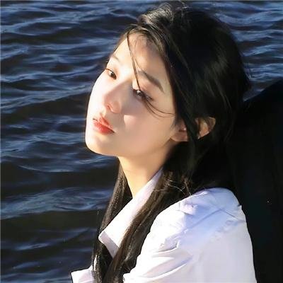 梨子树