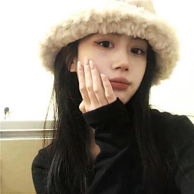 真的不骗你2