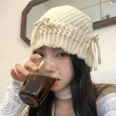 八千年魔眼