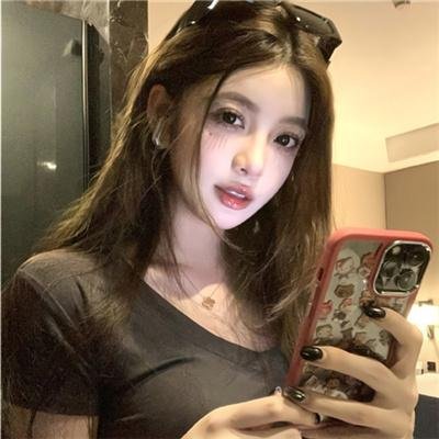 爱情差错觉