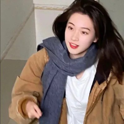 女子监狱第二季