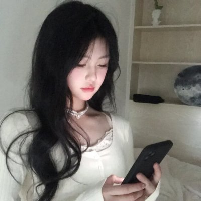 无言的树