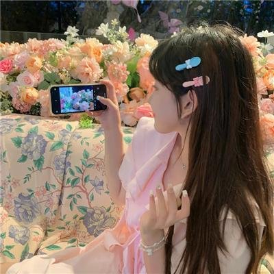 疯狂的帽子