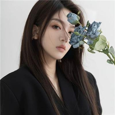 博尼法斯修女探案集第三季