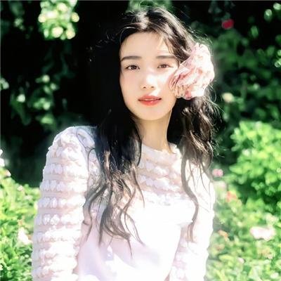 彩虹人