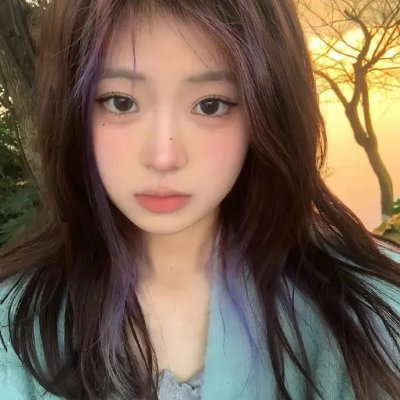 物质主义者