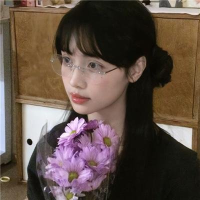今晚开赞吧
