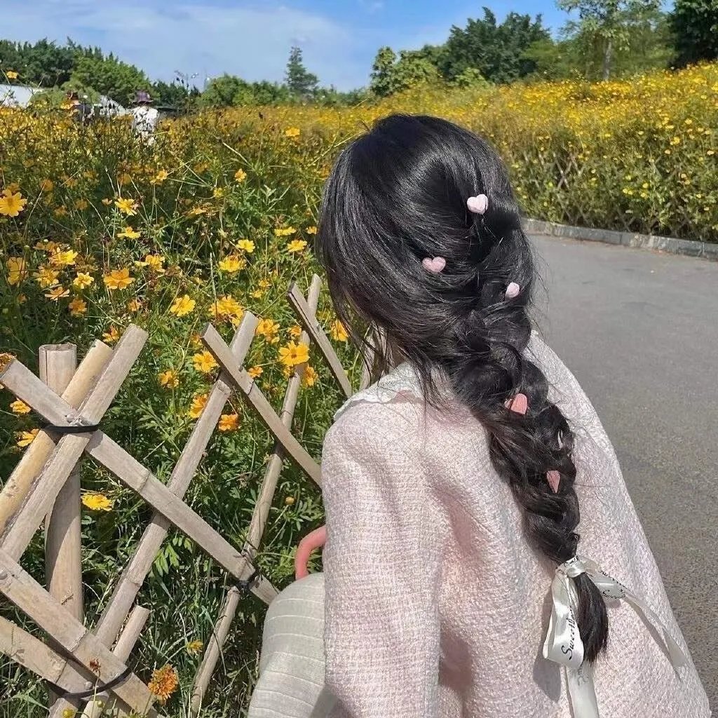 我的陌生父亲