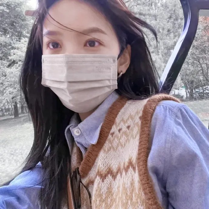 幕后的演员