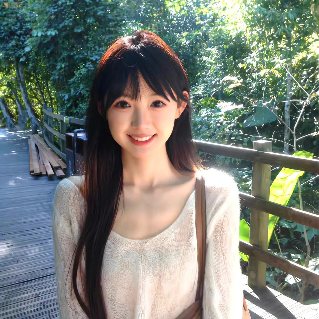 隔窗友缘