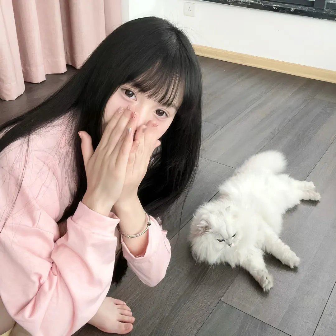 新妹魔王的契约者 特典