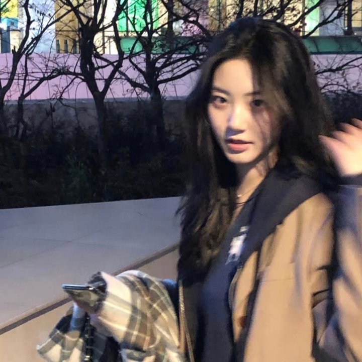 旧爱共度30天