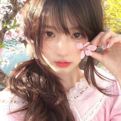 爱会撒谎
