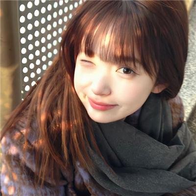 我的情敌女婿
