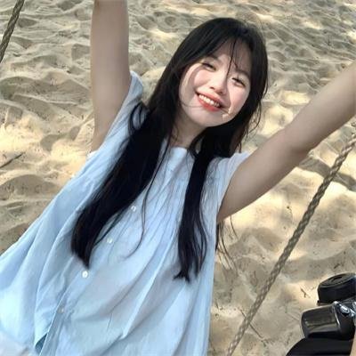 听爸爸的话