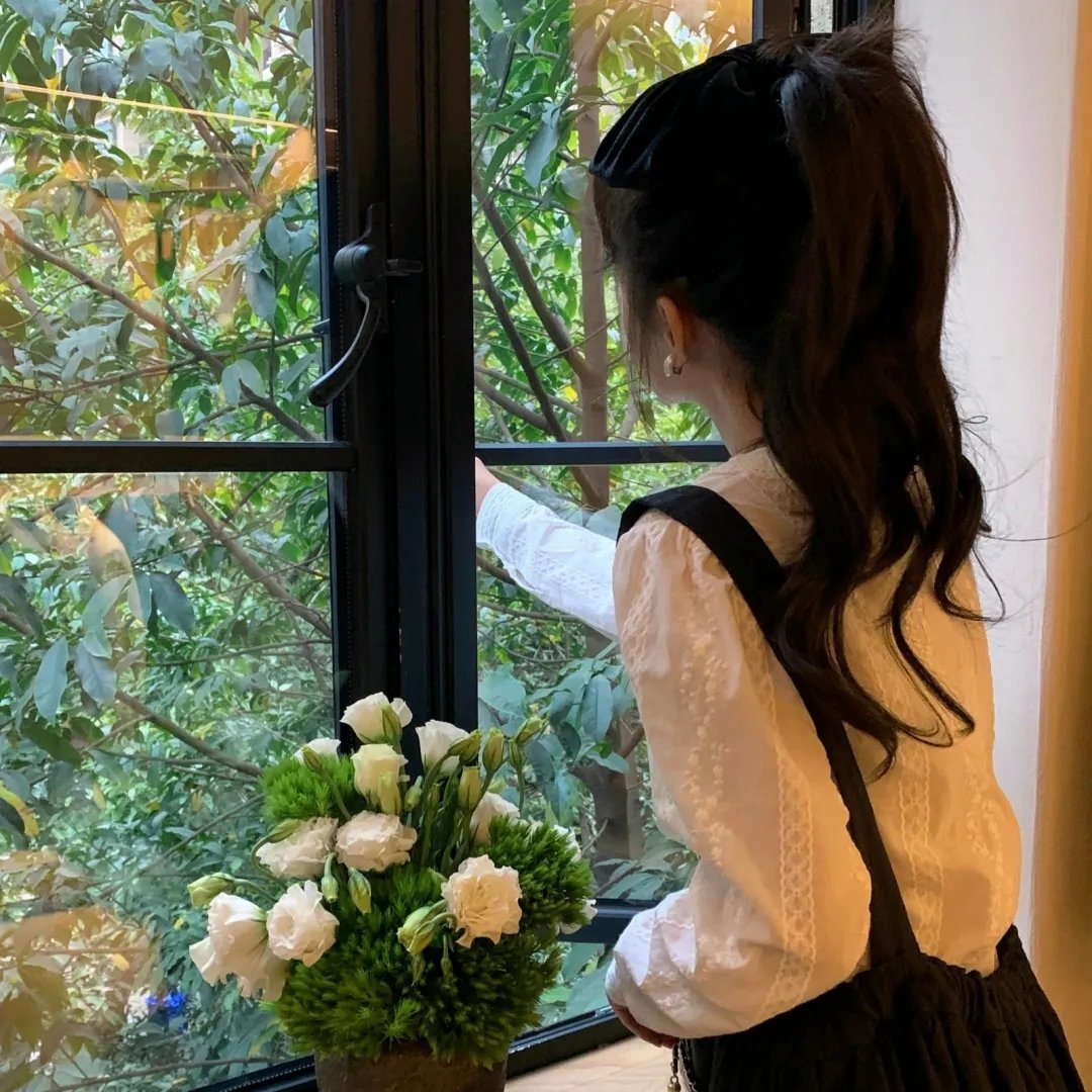 百万爱情宝贝