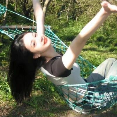 玛格达娜的驴子