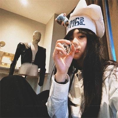 超级少女第三季