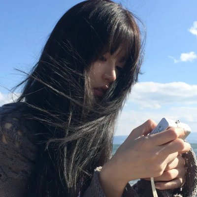 纽约的秋天