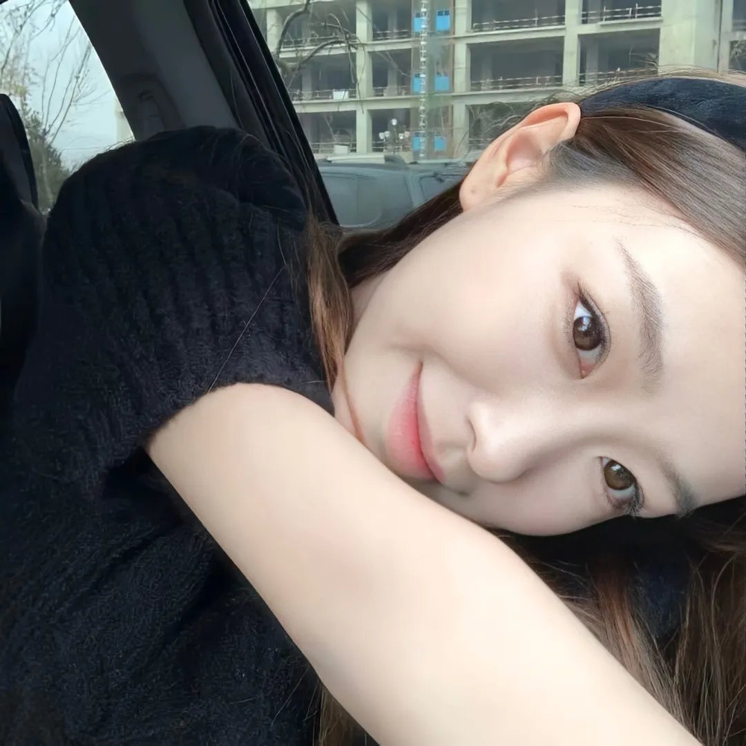 我的阳台男友