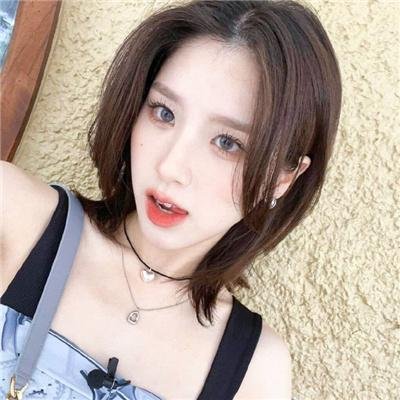 人吓鬼