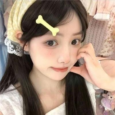 鹦鹉老妈